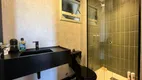 Foto 19 de Apartamento com 2 Quartos à venda, 88m² em Gleba Fazenda Palhano, Londrina