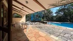 Foto 2 de Casa de Condomínio com 5 Quartos para venda ou aluguel, 981m² em Granja Viana, Cotia