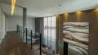 Foto 26 de Casa de Condomínio com 4 Quartos à venda, 375m² em Alphaville Lagoa Dos Ingleses, Nova Lima