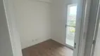 Foto 4 de Apartamento com 2 Quartos à venda, 31m² em Vila Sônia, São Paulo