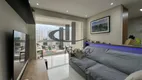 Foto 2 de Apartamento com 3 Quartos para alugar, 168m² em Santa Maria, São Caetano do Sul