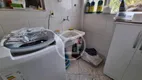 Foto 7 de Apartamento com 2 Quartos à venda, 90m² em Pechincha, Rio de Janeiro