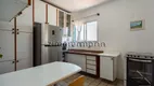 Foto 16 de Apartamento com 3 Quartos à venda, 100m² em Vila Madalena, São Paulo