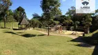 Foto 30 de Casa de Condomínio com 4 Quartos à venda, 205m² em Granja Viana, Embu das Artes