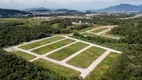 Foto 12 de Lote/Terreno à venda, 400m² em Forquilhas, São José