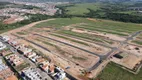 Foto 2 de Lote/Terreno à venda, 150m² em Jardim dos colibris, Indaiatuba