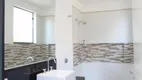 Foto 18 de Casa de Condomínio com 3 Quartos à venda, 340m² em Condomínio Loteamento Reserva da Barra, São José dos Campos