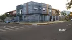 Foto 5 de Sobrado com 2 Quartos à venda, 127m² em Igara, Canoas