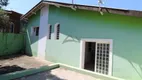 Foto 4 de Casa com 2 Quartos à venda, 195m² em Jardim Boa Esperança, Campinas