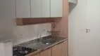 Foto 9 de Apartamento com 1 Quarto à venda, 30m² em Casa Verde, São Paulo