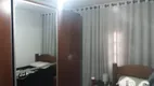 Foto 17 de Sobrado com 3 Quartos à venda, 210m² em Vila Galvão, Guarulhos