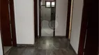 Foto 14 de Sobrado com 4 Quartos à venda, 241m² em Campo Belo, São Paulo