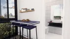 Foto 7 de Apartamento com 1 Quarto à venda, 25m² em Água Verde, Curitiba