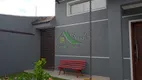 Foto 3 de Sobrado com 3 Quartos à venda, 360m² em City Bussocaba, Osasco