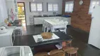 Foto 60 de Fazenda/Sítio com 5 Quartos à venda, 546m² em Guacuri, Itupeva