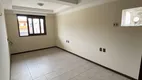 Foto 15 de Casa com 3 Quartos para alugar, 300m² em Candelária, Natal