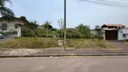 Foto 8 de Lote/Terreno à venda, 490m² em Jardim dos Estados 2, Piraquara