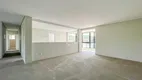 Foto 43 de Apartamento com 4 Quartos à venda, 286m² em Cidade Nova, Ivoti