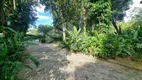 Foto 6 de Casa com 4 Quartos para alugar, 8001m² em Lagoa da Conceição, Florianópolis