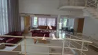 Foto 5 de Casa de Condomínio com 5 Quartos para venda ou aluguel, 600m² em Tamboré, Santana de Parnaíba