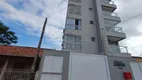 Foto 2 de Apartamento com 2 Quartos à venda, 71m² em Gravata, Navegantes