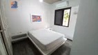 Foto 42 de Casa com 3 Quartos à venda, 100m² em Enseada, Guarujá