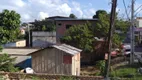 Foto 3 de Casa com 3 Quartos à venda, 200m² em Japiim, Manaus