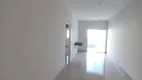 Foto 3 de Casa com 3 Quartos à venda, 74m² em Jardim das Palmeiras, Cuiabá