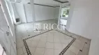 Foto 5 de Casa com 3 Quartos à venda, 525m² em Jardim Acapulco , Guarujá