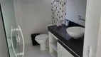 Foto 9 de Casa de Condomínio com 4 Quartos à venda, 250m² em Centro, Lauro de Freitas