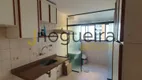 Foto 3 de Apartamento com 3 Quartos à venda, 75m² em Jabaquara, São Paulo