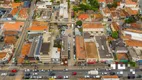 Foto 3 de Lote/Terreno à venda, 550m² em Centro, Franco da Rocha