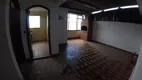 Foto 30 de Casa com 4 Quartos para alugar, 600m² em Matriz, Mauá