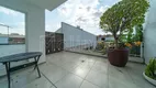 Foto 37 de Casa com 4 Quartos à venda, 600m² em Móoca, São Paulo