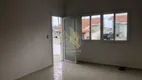 Foto 12 de Casa com 3 Quartos à venda, 80m² em , Bom Jesus dos Perdões