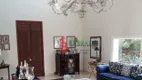 Foto 17 de Casa com 4 Quartos à venda, 550m² em Residencial Doze - Alphaville, Santana de Parnaíba