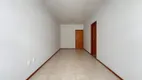 Foto 12 de Apartamento com 2 Quartos à venda, 65m² em Centro, Juiz de Fora