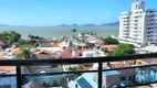 Foto 11 de Apartamento com 3 Quartos à venda, 240m² em Balneário, Florianópolis