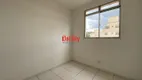 Foto 8 de Apartamento com 3 Quartos à venda, 66m² em Paquetá, Belo Horizonte