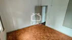 Foto 14 de Sobrado com 3 Quartos à venda, 185m² em Vila Nova Conceição, São Paulo