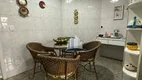 Foto 28 de Apartamento com 4 Quartos à venda, 150m² em Moema, São Paulo