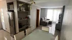 Foto 3 de Sobrado com 3 Quartos à venda, 89m² em Bonfim Paulista, Ribeirão Preto