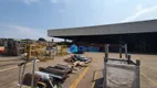 Foto 10 de Galpão/Depósito/Armazém para venda ou aluguel, 41000m² em Distrito Industrial, Jundiaí