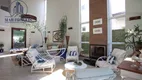 Foto 10 de Casa de Condomínio com 4 Quartos à venda, 350m² em Balneário Praia do Pernambuco, Guarujá