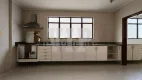 Foto 14 de Apartamento com 3 Quartos para alugar, 146m² em Pompeia, Santos