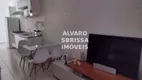 Foto 11 de Apartamento com 2 Quartos à venda, 54m² em Loteamento Terras de Sao Pedro e Sao Paulo, Salto