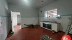 Foto 16 de Casa com 2 Quartos à venda, 100m² em Vila Guilherme, São Paulo