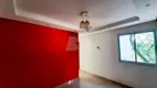 Foto 3 de Apartamento com 2 Quartos à venda, 54m² em Jardim Nova Iguaçu, Piracicaba