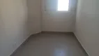 Foto 6 de Apartamento com 3 Quartos à venda, 82m² em Centro, Maringá