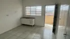 Foto 10 de Apartamento com 2 Quartos para alugar, 80m² em Vila Rosalia, Guarulhos